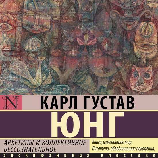  - cover