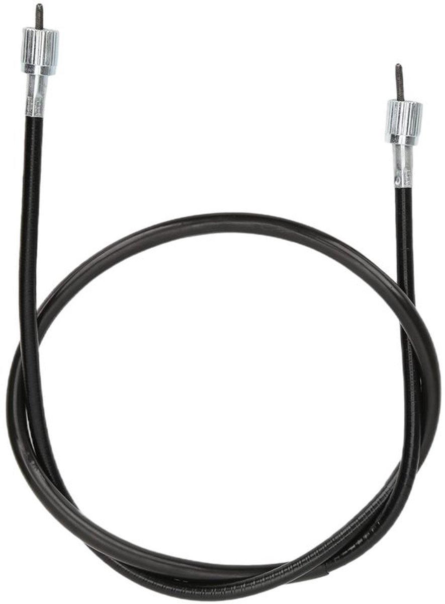 39 Inch Snelheidsmeterkabel voor Chinese Scooters en Bromfietsen