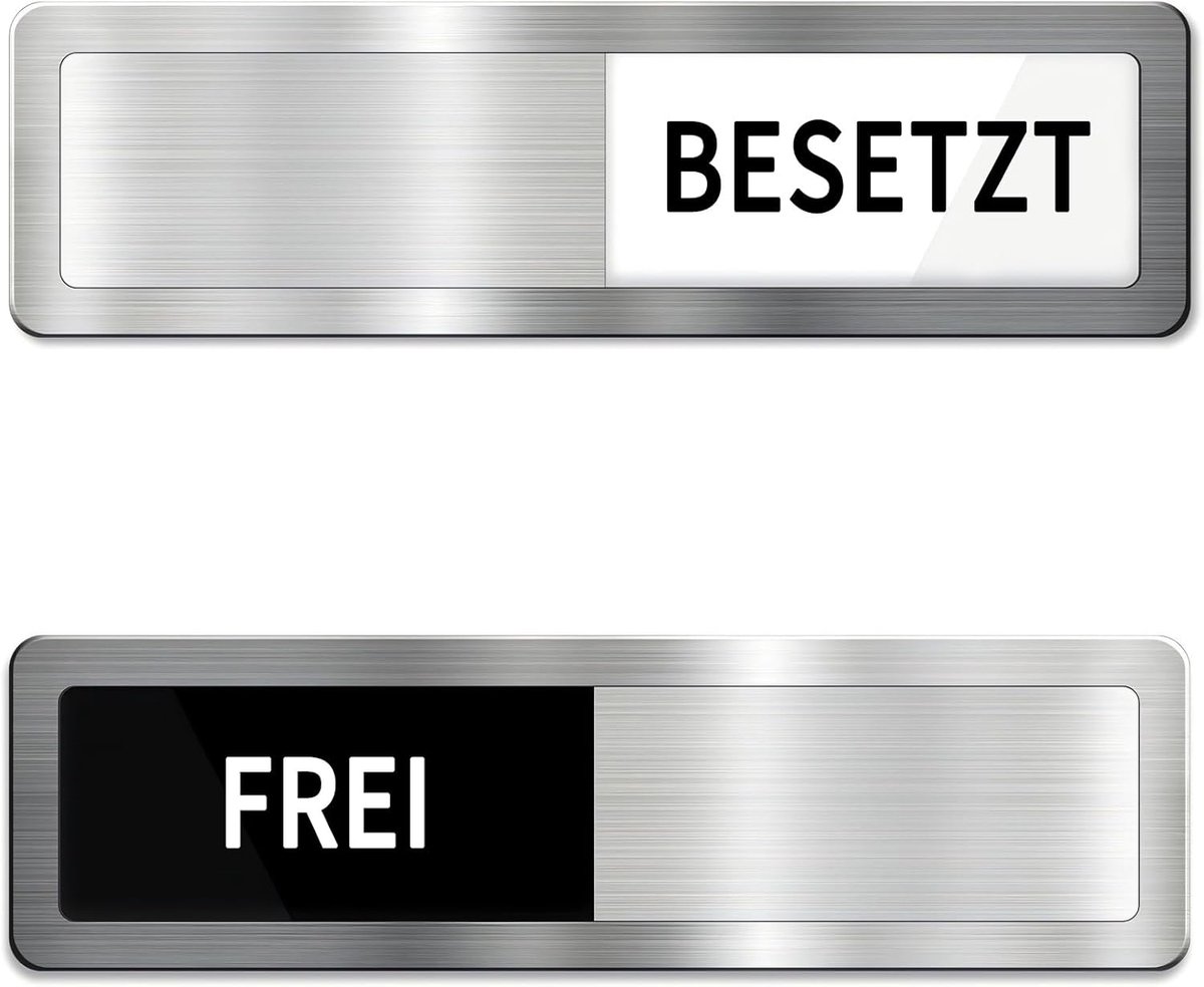 SnelShoppen - Magnets - Multifunctionele Magneetjes voor Thuis, Kantoor en Creatieve Projecten - 1 Stuk, Sterk en Duurzaam, Ideaal voor Keuken, School