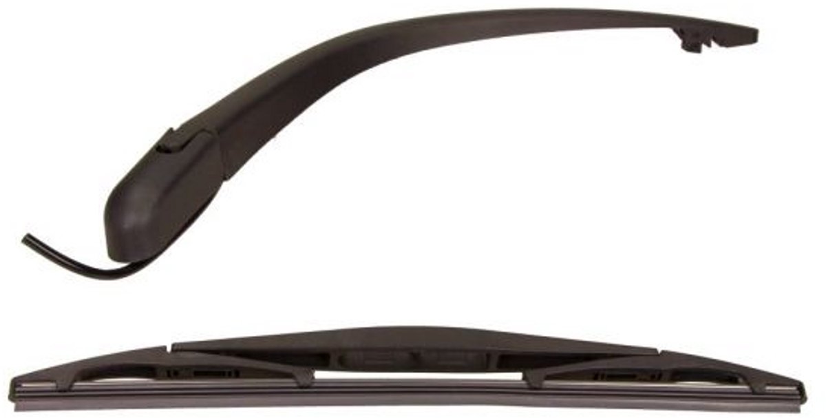 MAXGEAR Achterruitenwisserarm 39-0239 | OEM 7701040570 | 7711130029 | 7700809358 | 7701035882 | 7701039023 | 7701039466 | Geschikt voor Renault Twingo I (C06) 1993-2007