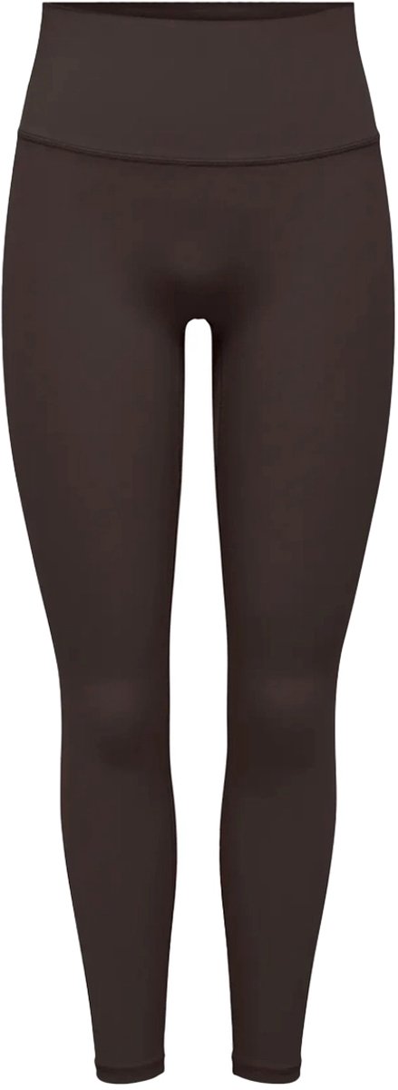 ONLY PLAY - ONPJAM-3-SANA XHW TIGHTS PCK NOOS Dames Sportlegging van ONLY PLAY — afbeelding 4