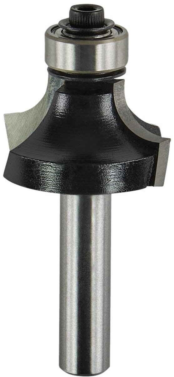 Makita D-68498 Afrondfrees r=7,94 28,58x14,29mm S8