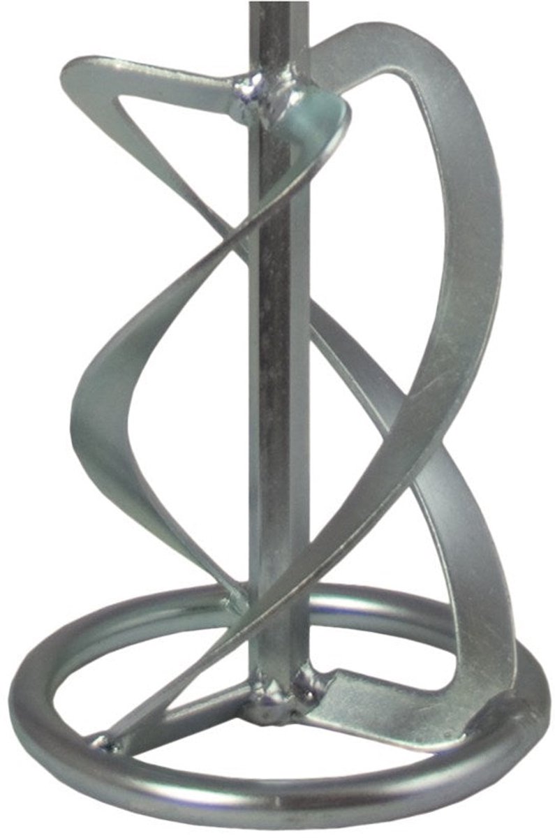 Swinko GARDE MODEL M-120MM-6KANT-10MM