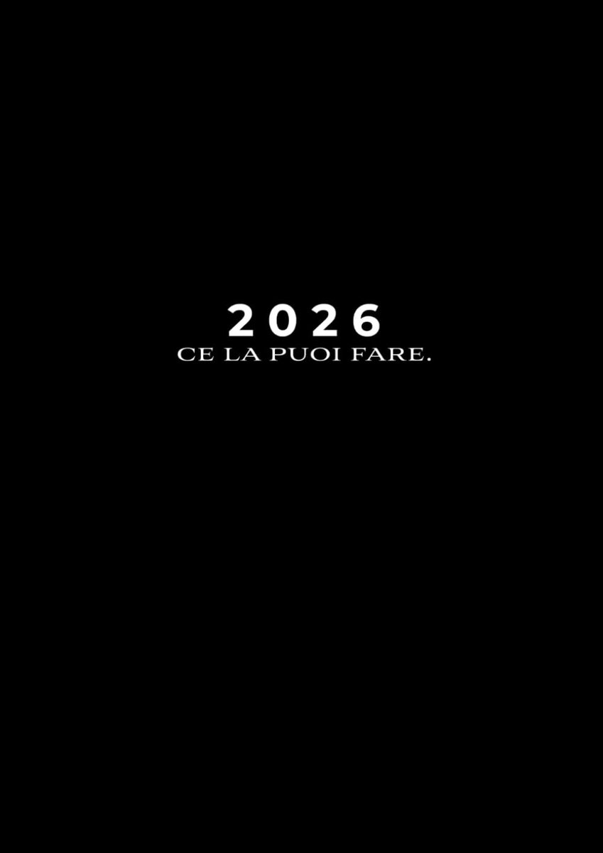 SnelShoppen - Agenda 2026 A4 - Weekplanner met Orari - 12 Manden - 1 Week op 2 Pagina's - Verticale Indeling - Zwart - Perfect voor Organisatie en Pla