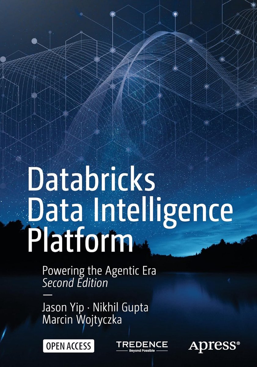 SnelShoppen - Databricks Data Intelligence Platform voor Data-analyse, Machine Learning, AI, Data-integratie, Cloud-gebaseerd, Innovatief, Efficiënt,