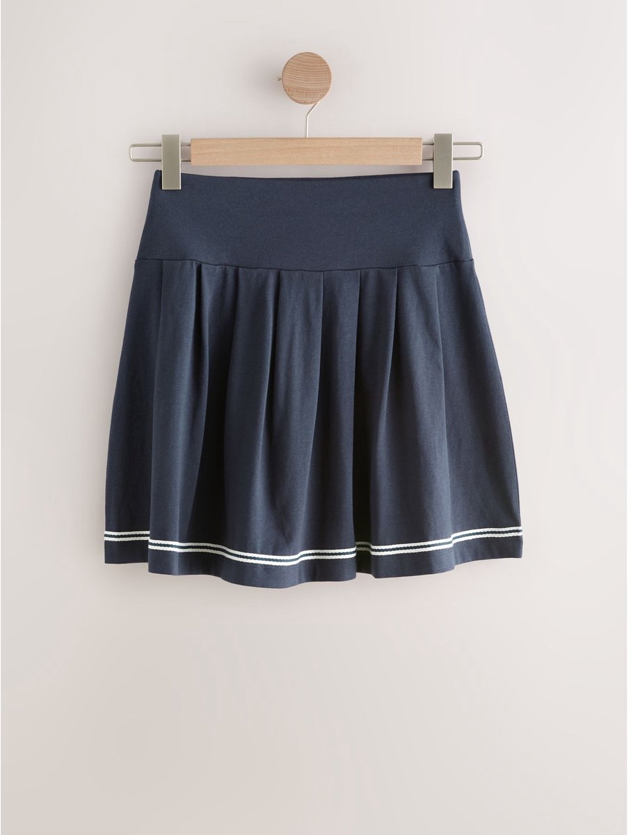 Next - Dames - Mini-tennisrok - Tall -