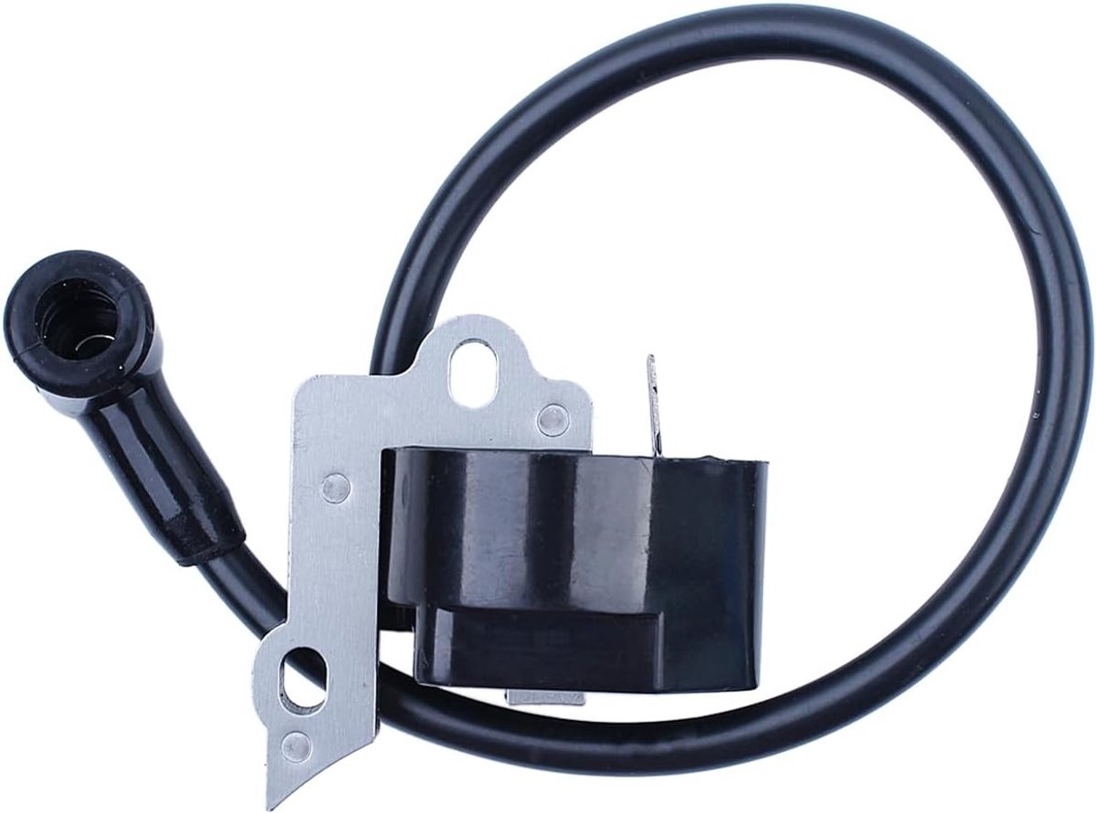 Ontstekingsspoel Module Magneto Geschikt voor PP3516AV en MC4218 Kettingzaag Onderdelen #545115801 - Hoogwaardige Vervangingsonderdelen voor Betrouwbare Prestaties