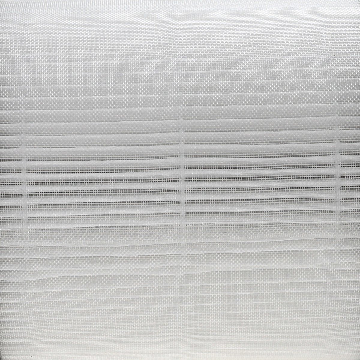 vhbw-luchtfilter compatibel met de MOOKA B-D02L luchtreiniger - combinatiefilter: voorfilter + HEPA + actieve kool