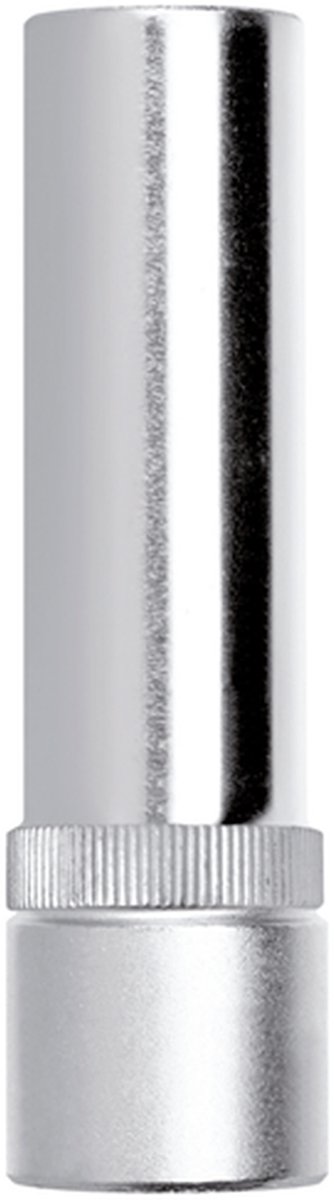 Gedore RED R61001814 Dopsleutel - 1/2" - 18 x 77mm - 3300312