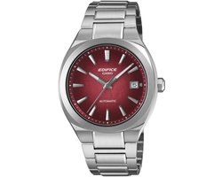 Casio Edifice Automatic EFK-200D-4AER Heren Horloge