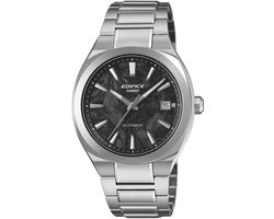 Casio Edifice Automatic EFK-200CD-1AER Heren Horloge