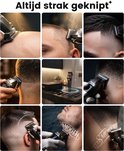 Product afbeelding  8