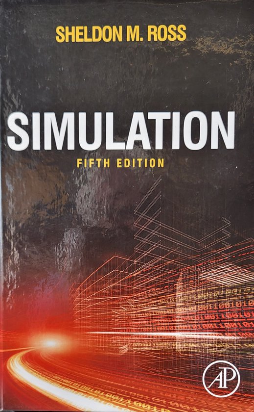 Simulation