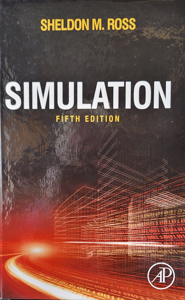 Simulation