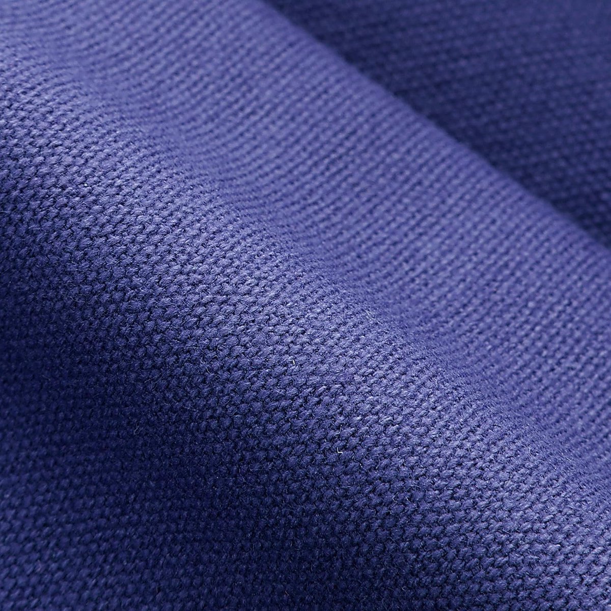 SnelShoppen - Yoga Kussen Rond 31 cm - Meditatiekussen met Boekweit Hulsen Vulling - Wasbare Katoenen Hoes - Perfect voor Yoga en Thuisgebruik