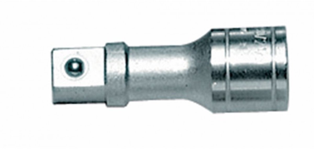 Gedore - 1990 - verlengstuk 1/2" - 180mm