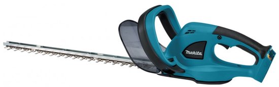 Makita heggenschaar - DUH523Z - 18 V - 52 cm - zonder accu's en lader
