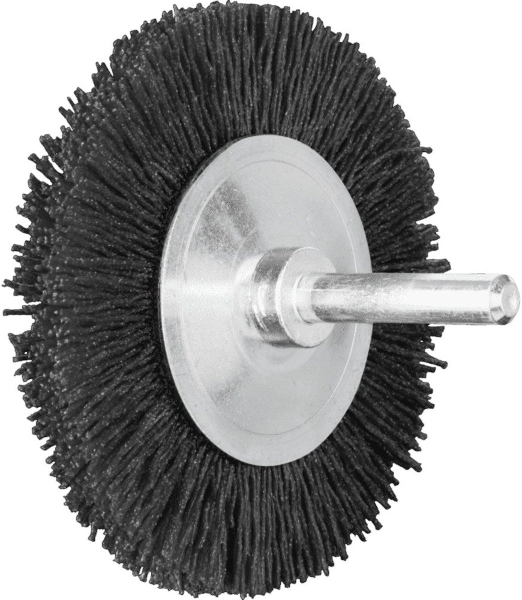 PFERD TOOLS BORSTEL RBU 7008/6 CO 120 0,55