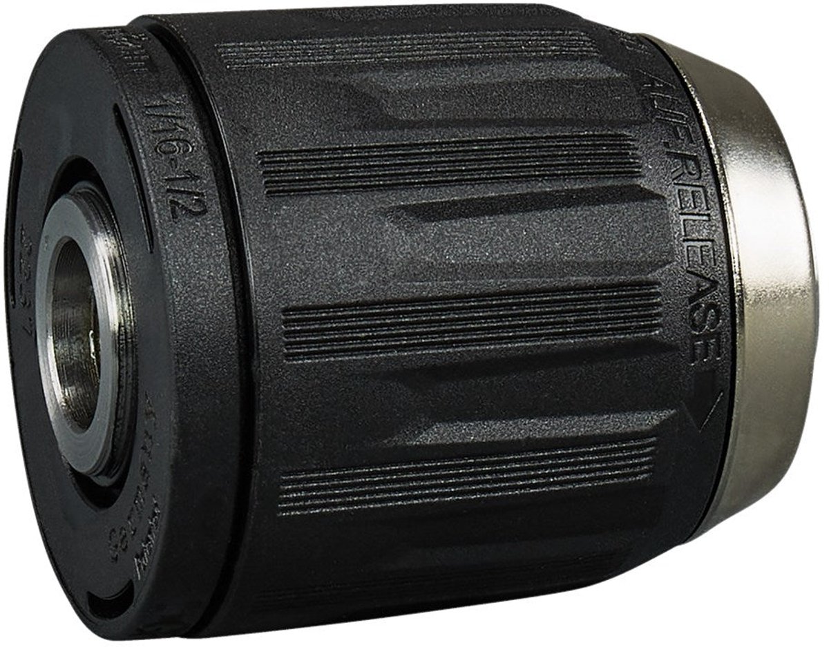Makita BOORKOP SNELSPAN 1,5-13MM 1/2X20UNF