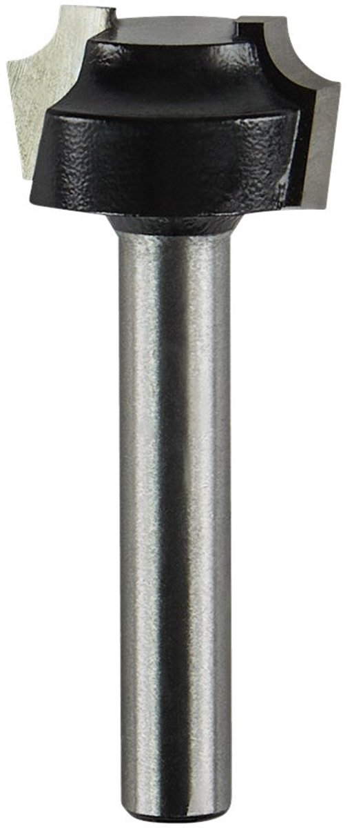 Makita S-PROFIELFREES 19 S6