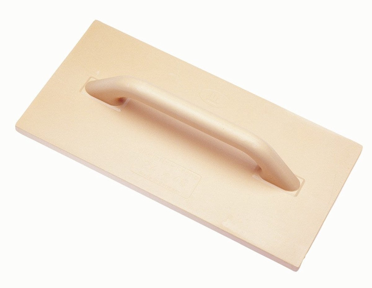 Schwan SCHUURBORD 280X140MM PVC