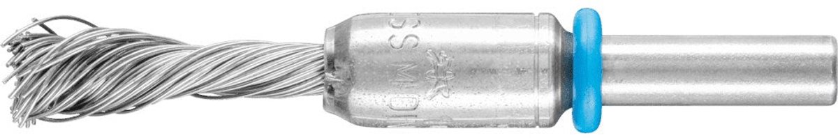 PFERD TOOLS BORSTEL PBGSIT 1010/6 INOX 0,35