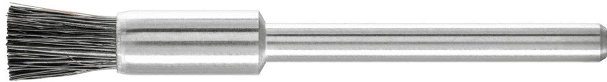 PFERD TOOLS BORSTEL PBU 0505/3 SBS