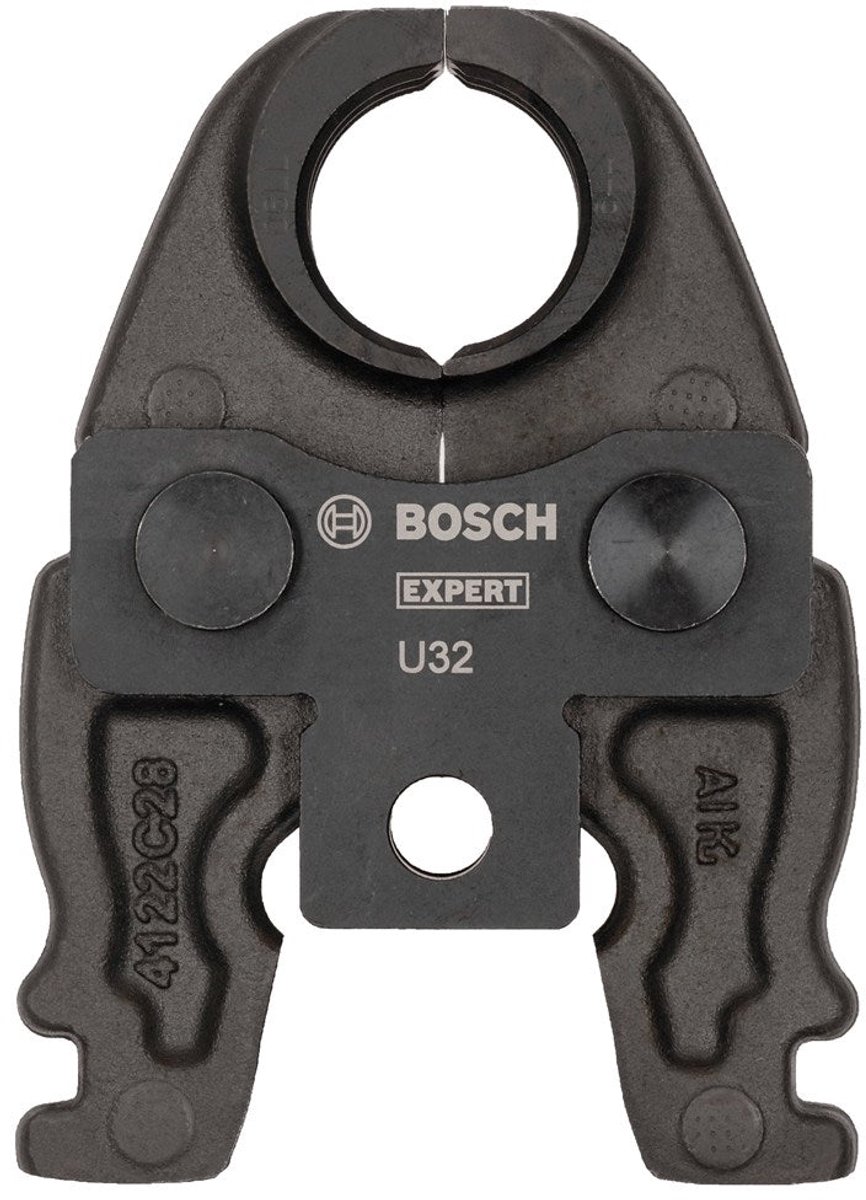Bosch EXPERT PERSBEK COMPACT U32