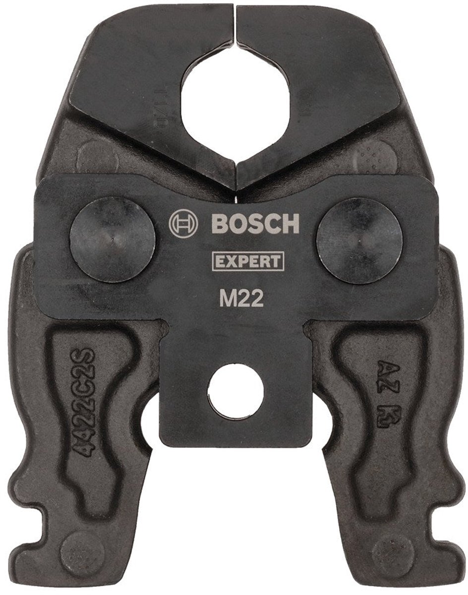 Bosch EXPERT PERSBEK COMPACT M22