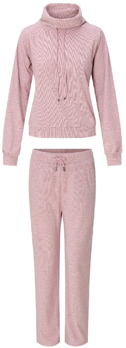 LingaDore Sweat huispak