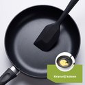 Product afbeelding  13