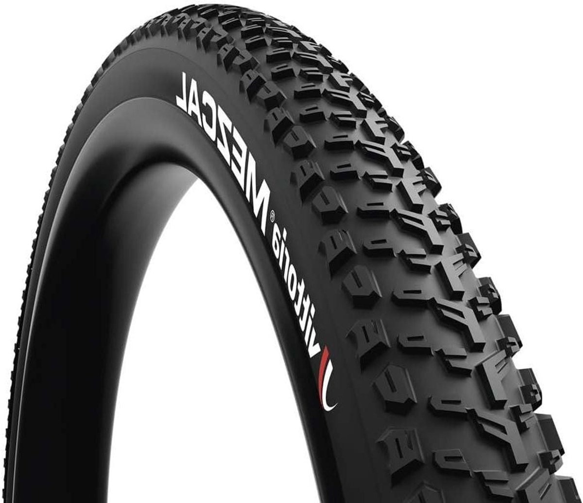 MTB Band - Fietsband Mountainbike - Offroad Fietsen - Grafeen Samenstelling - 29 x 2.25 inch - Zwart