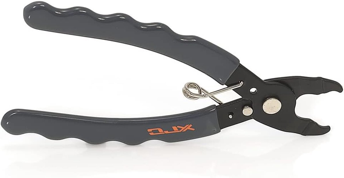 Kettingspanner voor fietsen