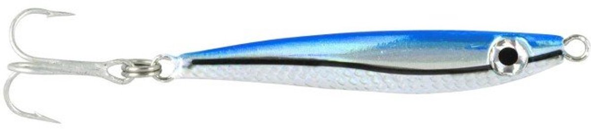 Spro Cast´X Pilker Jig Herring Herring