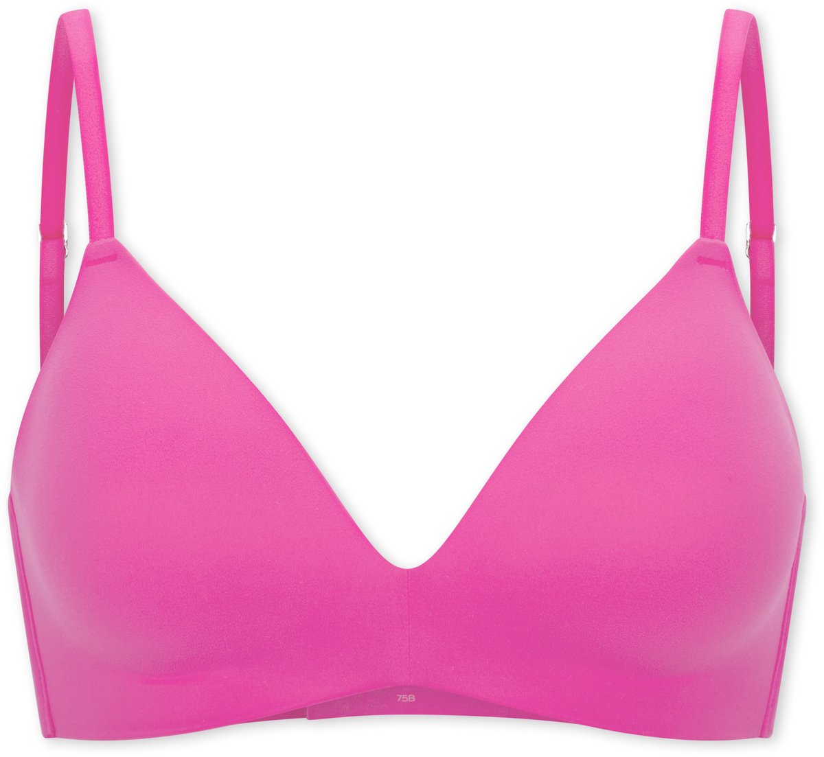 SCHIESSER - BH padded - Dames - Bh's
