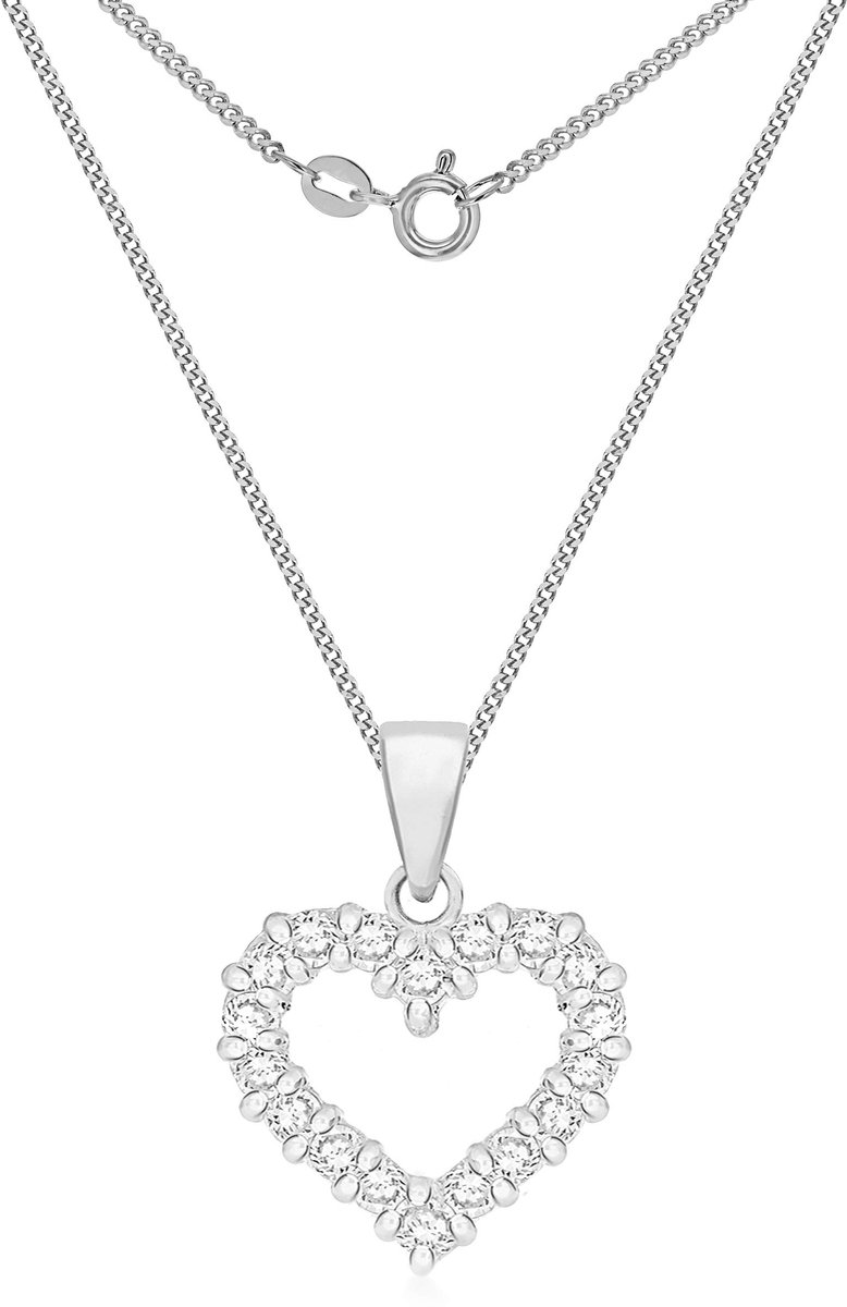 Tuscany Silver