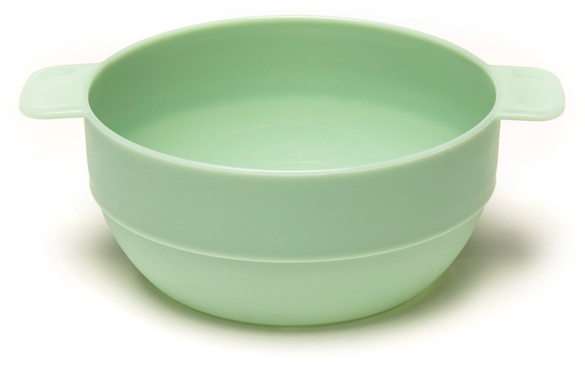 Amuse Plus Bio Soepbowl 50cl
