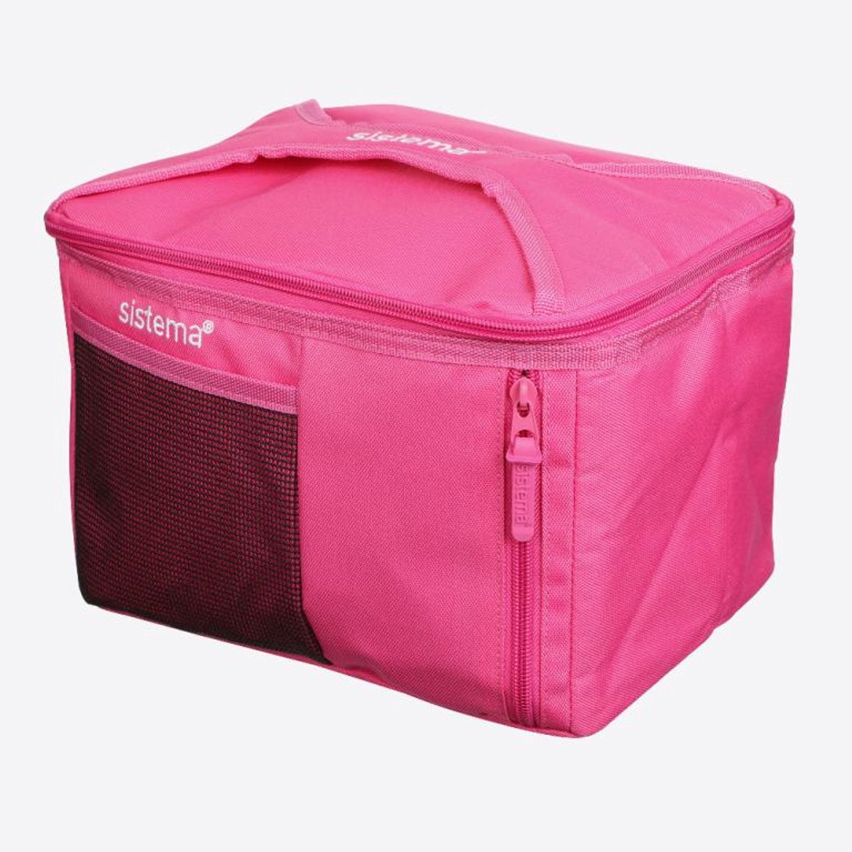 Sistema To Go Mega Fold Up koeltas
