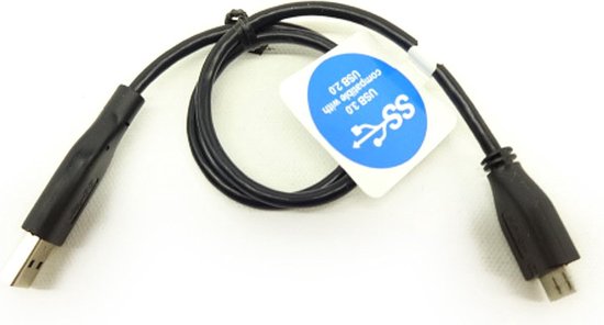 Externe Harde Schijf 1TB USB 3.0 Rood Draagbaar Opslag — afbeelding 4