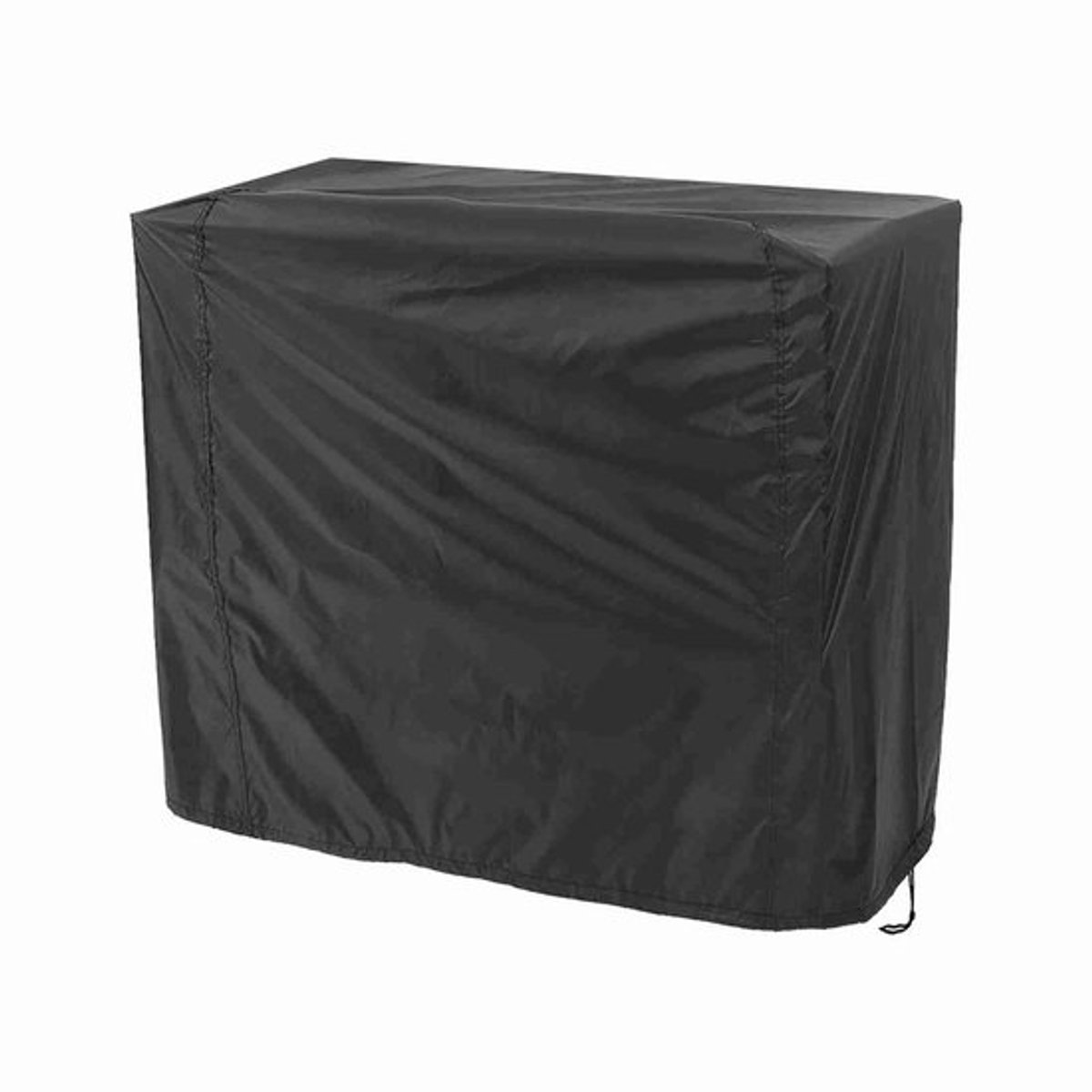 Allecto - Waterdichte Cover - Barbecue Bescherming - Duurzaam