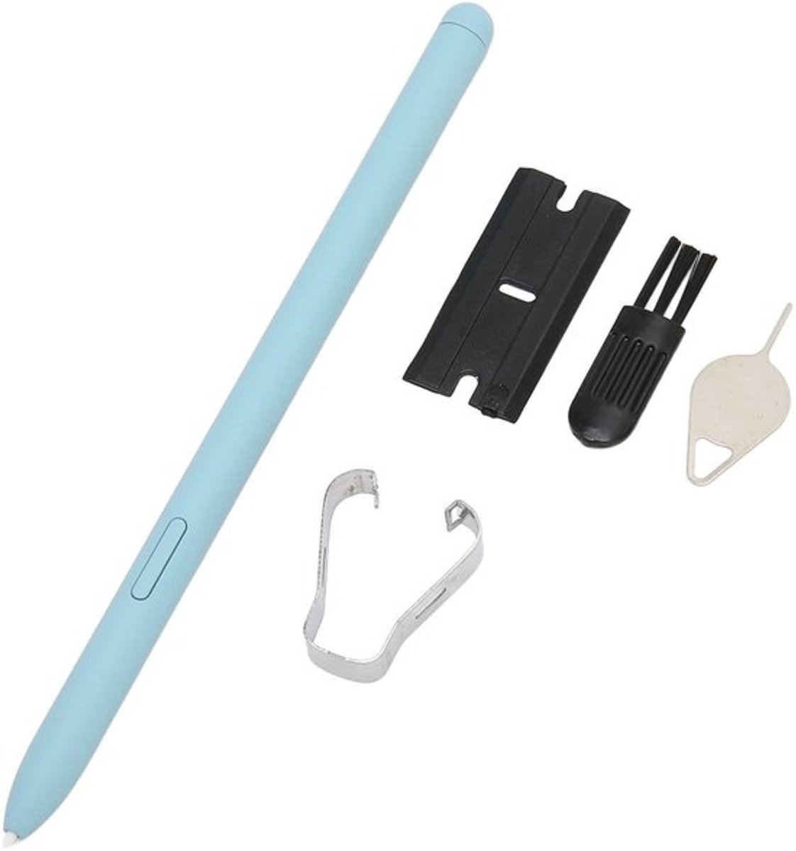 Onf3 - Intelligente Stylus Pen - Precisie - 10,4 inch - Hoog Gevoelig