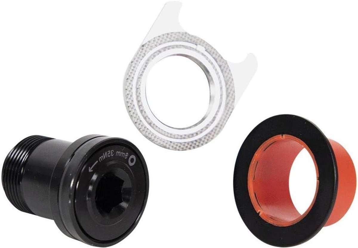 Versnellingshendel Fiets - Shifter Onderdeel - Fietsen Onderhoud - Composiet Materiaal - One Size - Meerkleurig