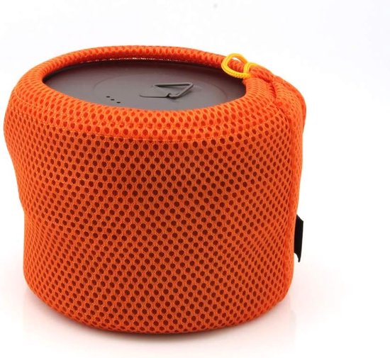 Titanium Pan - Ophangpan Kookgerei - Outdoor Koken - Inklapbaar Ophanghandvat - 1300 ml - Niet-gecoat — afbeelding 3