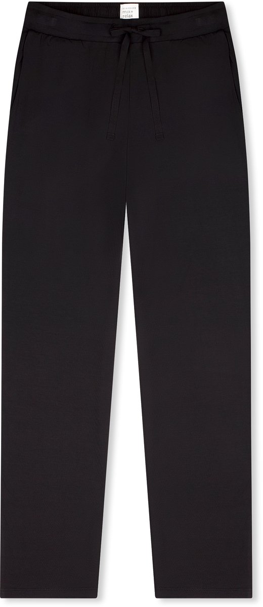 SCHIESSER - Pantalon - Dames - Slips