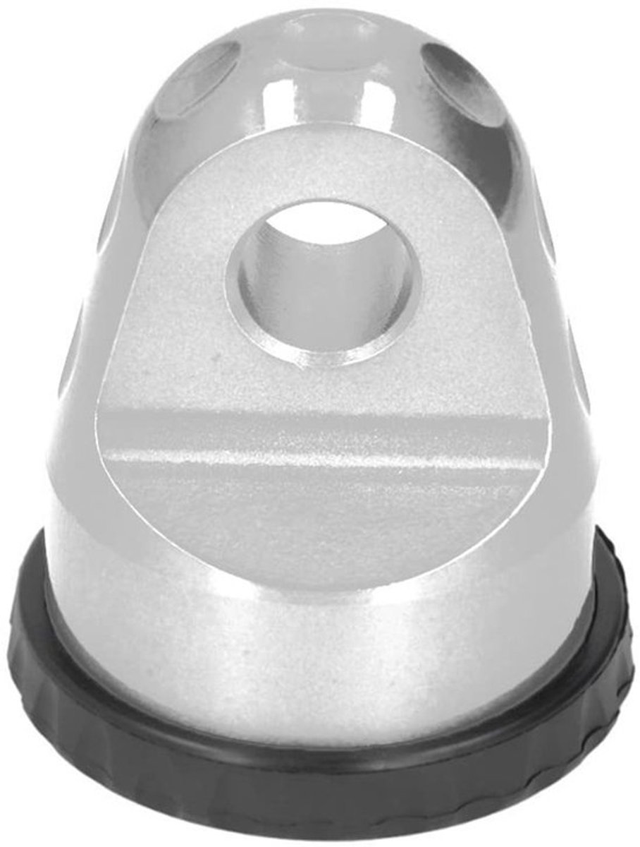 OmGoods - Dailygoody - Lierhaak - Shackle Connector - 2000 LB