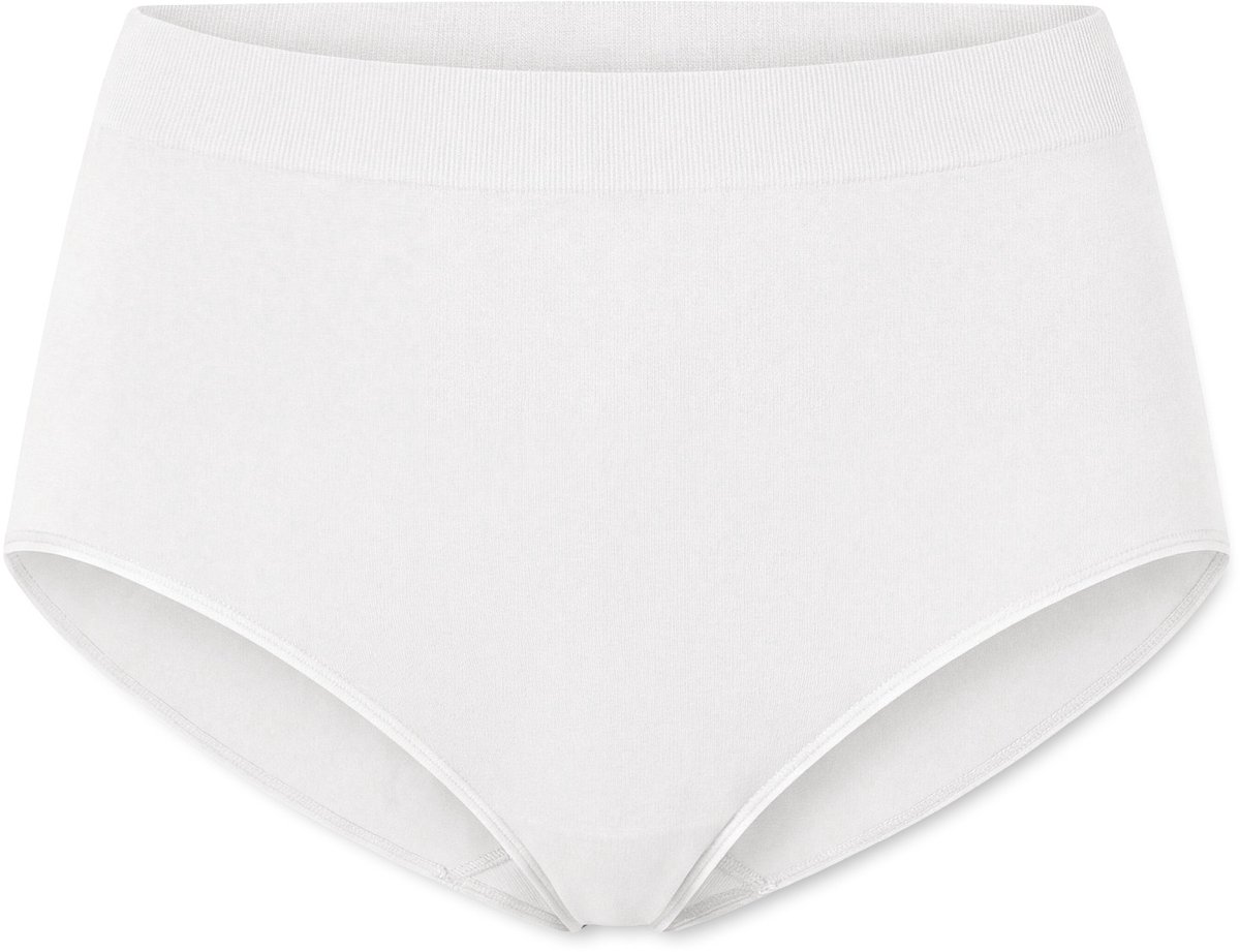 SCHIESSER - Retro-Slip - Dames - Slips