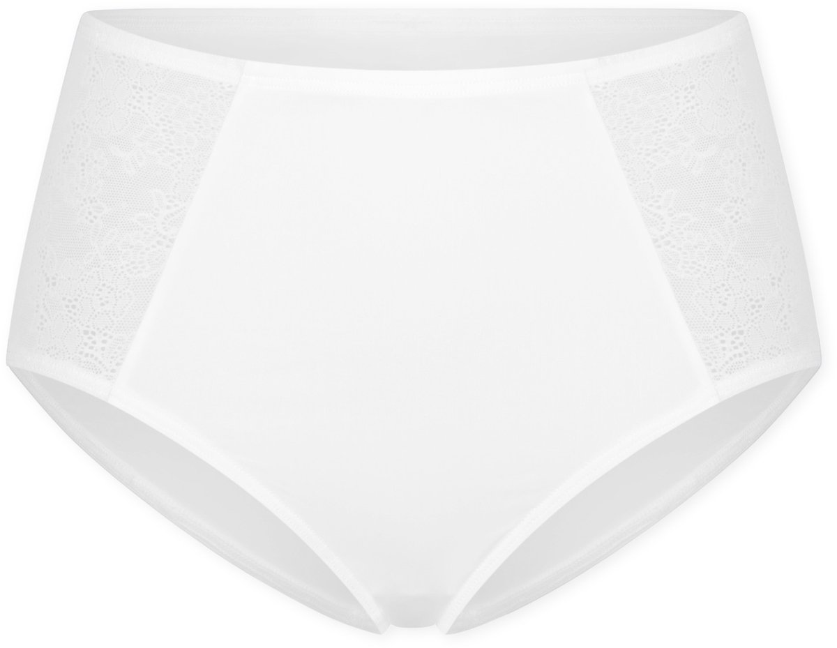 SCHIESSER - Midi - Dames - Slips