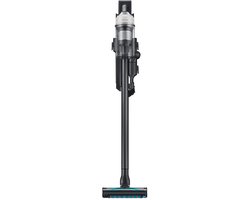 Samsung VS70H25WLG/WA - Stofzuiger
