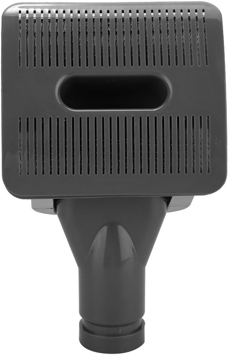 Grooming Borstel/Huisdier Haar Borstel Hond Clearer Tool Voor Stofzuiger Vergieten Borstel Voor Hond Kat Deshedding Borstel Vacuüm Borstel Accessoires