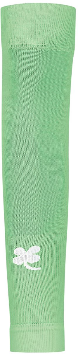Robey Patron Footless Goalkeeper Socks - - Junior